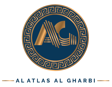 alghawiadvertising.com